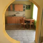 Kapka Kiten