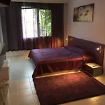 Apartman Kapka