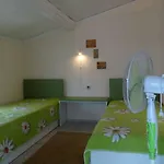Kapka Apartman Kiten