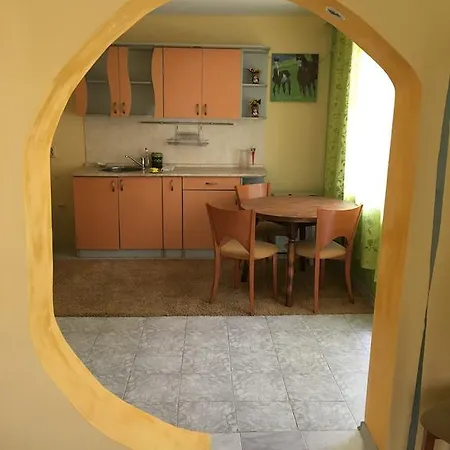 Kapka Kiten (Burgas)